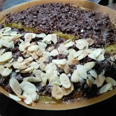 Gambar Makanan Lefaro 888 Martabak, Puri Gading 20