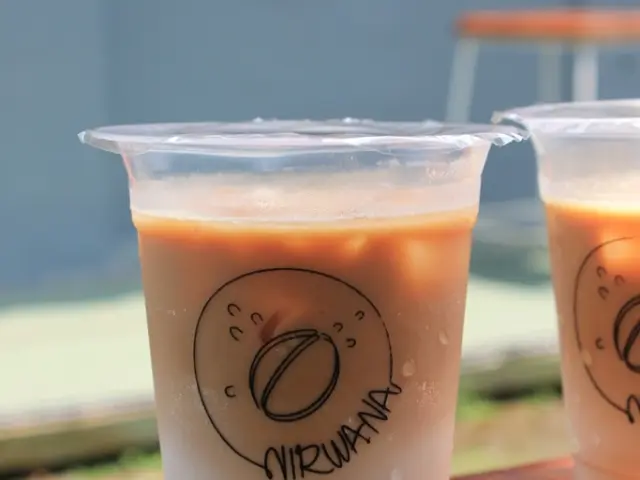 Gambar Makanan Kopi Nirwana 14