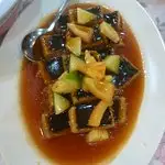 Kek Lok Si Vegetarian Restaurant Food Photo 1