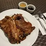 PeBu Unli Steak House Food Photo 5