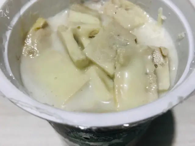 Gambar Makanan Sop Duren 88 14