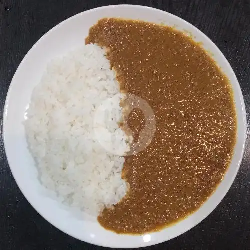 Gambar Makanan Hokkaido Spoon 18