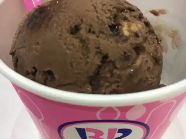 Baskin-Robbins Food Photo 15