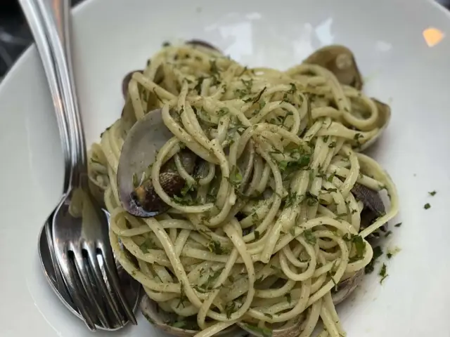 Pinoli'nin yemek ve ambiyans fotoğrafları 21