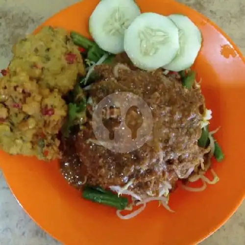 Gambar Makanan Warung Kediri Bu Feni, Tg Pantun 18