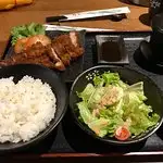Himawari Japanese Cuisine Food Photo 8