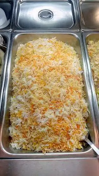 New Student Biryani Food Photo 3