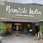 Namaste India Hartamas Food Photo 9