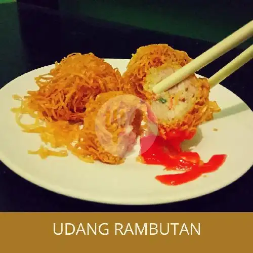 Gambar Makanan Mutiara Dimsum, Kedungkandang 19