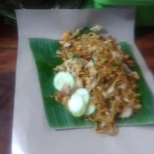 Gambar Makanan Nasi Goreng Pandawa Lima, Karang Tengah 11