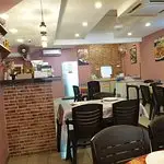 Na Sook Thai Kitchen Shah Alam Food Photo 8