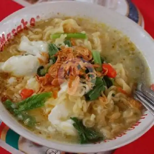 Gambar Makanan Kedai Kyu Kyu, Bojonegoro Kota 9