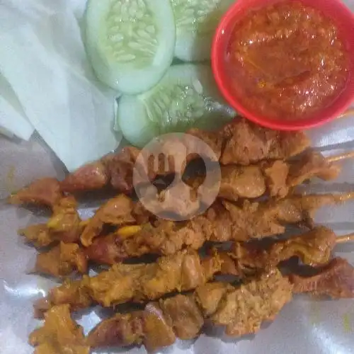 Gambar Makanan RM Ayam Bakar Jepang, Ciputat 10