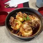Ajisen Ramen OCAI Bldg Food Photo 6