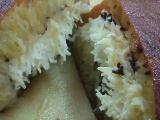 Gambar Makanan Martabak Sinar Bulan 8