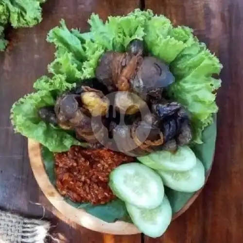 Gambar Makanan Griyo Dahar, Kecamatan Blimbing 20