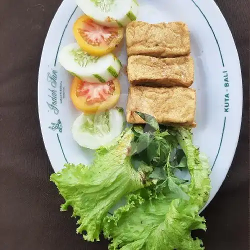 Gambar Makanan Warung Reni Catering (AnekaFood 015), Tukad Yeh Aya 10