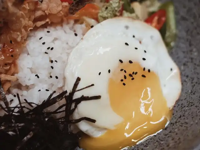 Gambar Makanan Maison Tatsuya 1