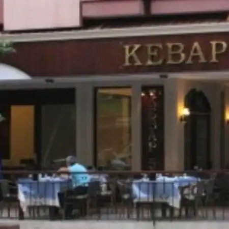 Kebap 52'nin yemek ve ambiyans fotoğrafları 11