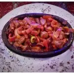 Turkish Pub'nin yemek ve ambiyans fotoğrafları 3