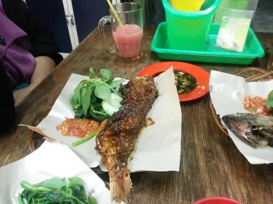 Gambar Makanan Ngudi Rejeki 12