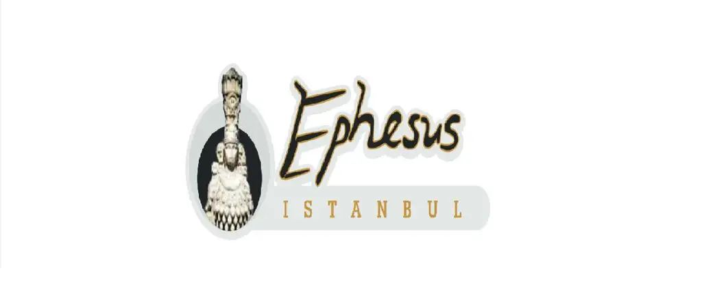 Ephesus Teras Restoran'nin yemek ve ambiyans fotoğrafları 18