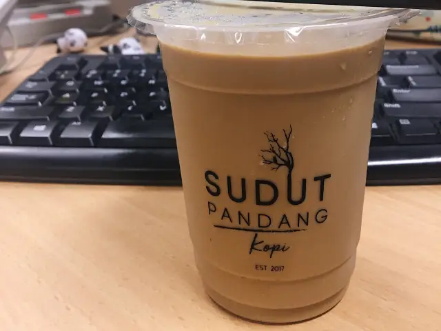 Gambar Makanan SudutPandangKopi 15