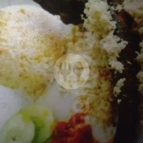 Gambar Makanan Penyetan & Geprek Lopez Mbah Mans, Gondokusuman 19