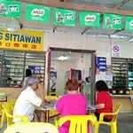 Kedai Kopi Kampung Sitiawan Food Photo 10