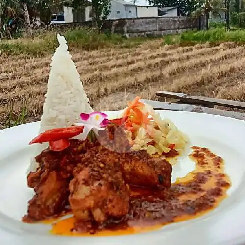 Gambar Makanan AYAM GEPREK MMAE 3