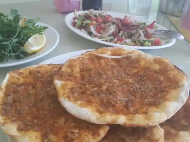 Murtçular Restaurant'nin yemek ve ambiyans fotoğrafları 13