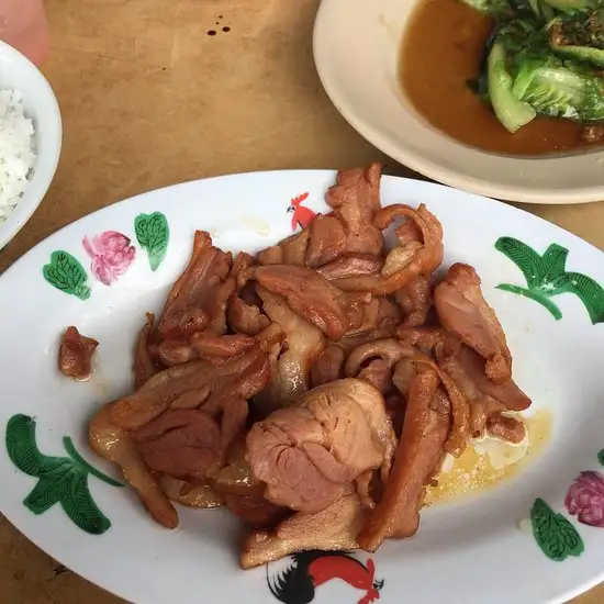 Kiang Kee Bak Kut Teh Food Photo 1