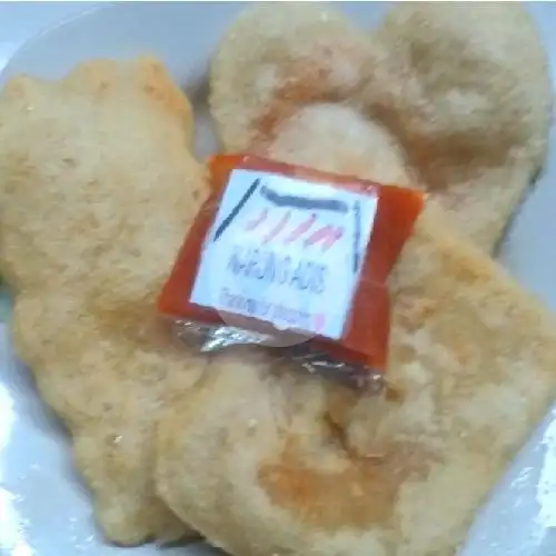 Gambar Makanan Warung Adis Aneka Cireng dan Jajanan, Lingkarsari 7