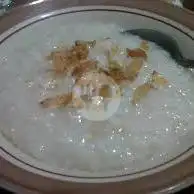 Gambar Makanan Dapur Bubur Dan Nasi Bu Is, Siswodipuran 3