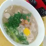 Sk Sun Kee Seafood Restaurant Food Photo 7