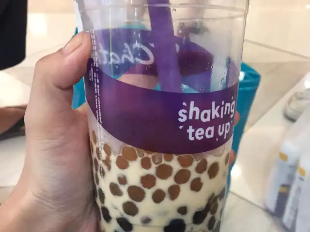 Chatime Food Photo 13