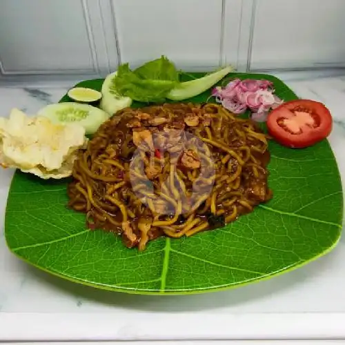 Gambar Makanan Resto Kamaraya 11