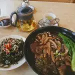 Jade Pot Food Photo 2