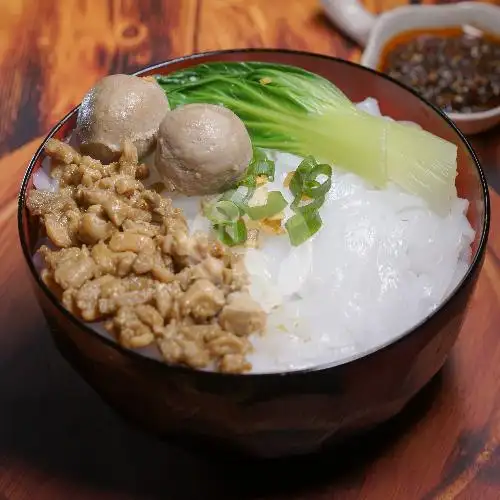 Gambar Makanan Wontonkhu 20