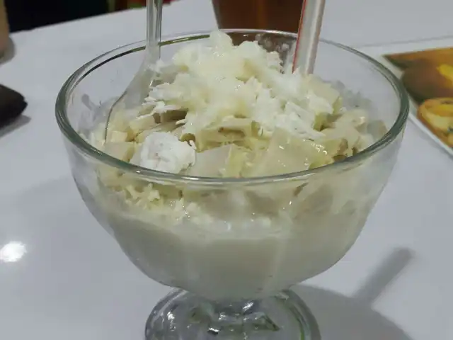 Gambar Makanan Sop Duren 88 10