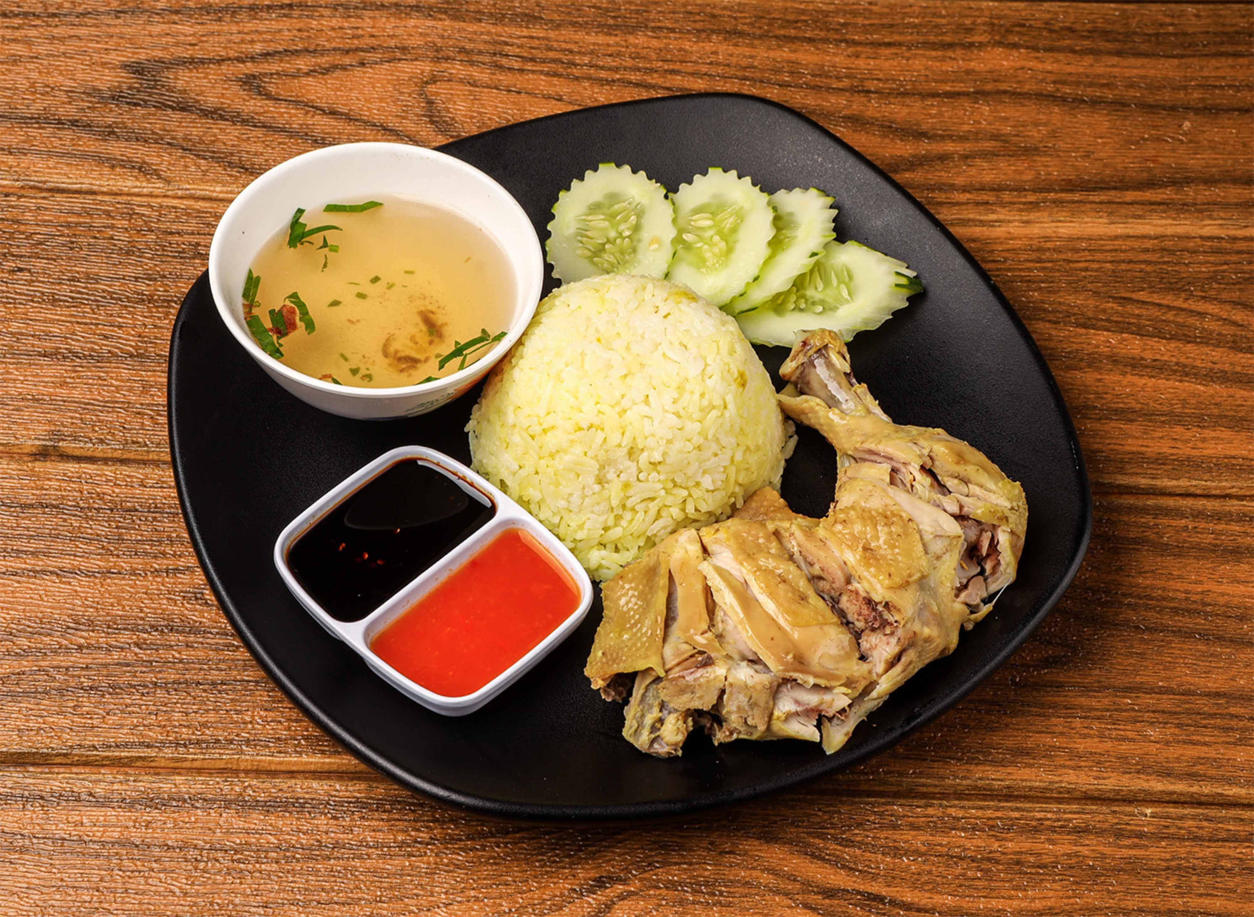 Pak Sus Kopitiam, Malaysia, Miri | YummyAdvisor