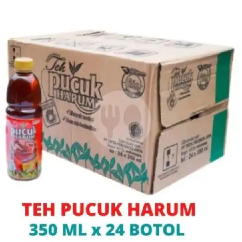 Gambar Makanan A Mart  7