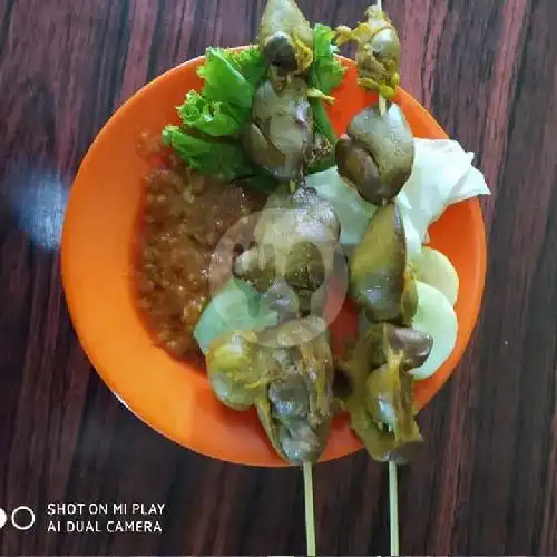 Gambar Makanan Resto Citra Rasa, Tanjung Priok 16