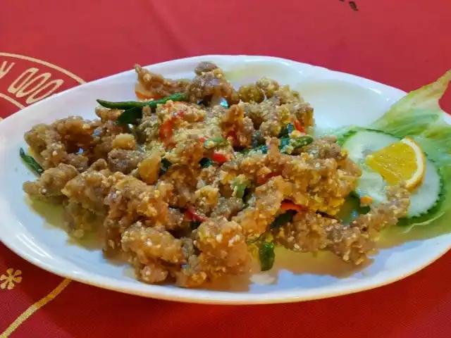 May Hiang Restaurant Food Photo 10