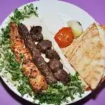 Al Salam Restaurant KL Food Photo 6