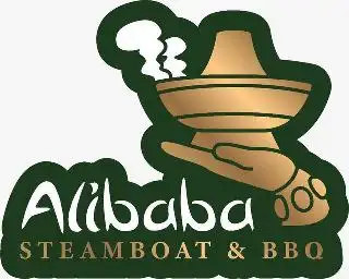 Alibaba steamboat & bbq Food Photo 3