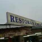 Restoran Choice Food Photo 2