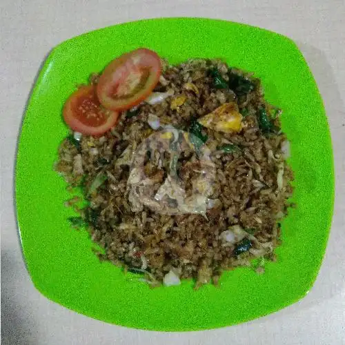 Gambar Makanan Nasi Goreng Gila 28, Ragunan 19