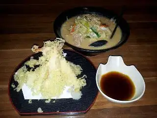 Kawazu Food Photo 1