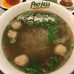 Pho Hoa Food Photo 4